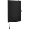 Flex Cover Office Notebook; cod produs : 10680800
