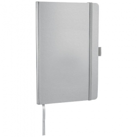 Flex Cover Office Notebook | 10680801