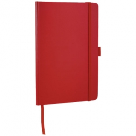 Flex Cover Office Notebook;10680802