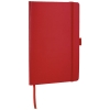 Flex Cover Office Notebook; cod produs : 10680802