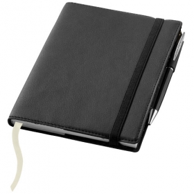 Notebook Gift Set | 10681200