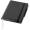 Notebook Gift Set; cod produs : 10681200