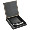 PB Mino 5-piece wine set; cod produs : 11280100