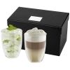 Seasons Boda 2pc glass set; cod produs : 11265000