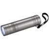 Bottle Opener Flashlight; cod produs : 10424000