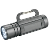 Carabiner Hook Flashlight SL; cod produs : 10424100