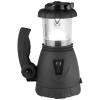 Dynamo Lantern Spotlight; cod produs : 10424200