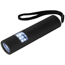Mini Grip LED flashlight | 10424300