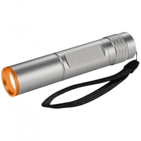 Waterproof IPX-4 Flashlight | 10424500