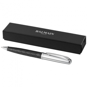 Ballpoint Pen BK | 10682700