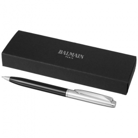 Ballpoint Pen BK | 10681801