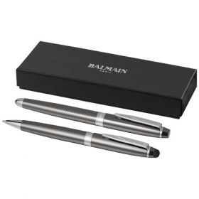 Ballpoint pen gift set | 10681600
