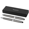 Ballpoint pen gift set; cod produs : 10681600