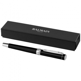 Rollerball pen | 10681400