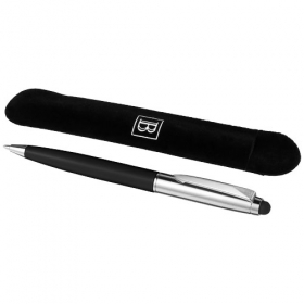 Stylus Ballpoint Pen;10681701