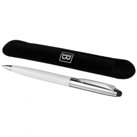 Stylus Ballpoint Pen;10681702