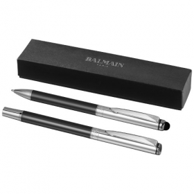 Stylus BP set | 10682200