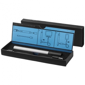 Voyager PB-Stylus Ballpoint | 10682300