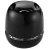 Commander BT Speaker BK; cod produs : 10826500