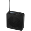 DAB Alarm Clock Radio; cod produs : 10827200