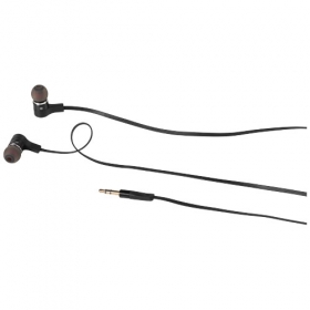 Flare Earbuds BK | 10825700