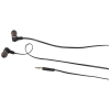 Flare Earbuds BK; cod produs : 10825700