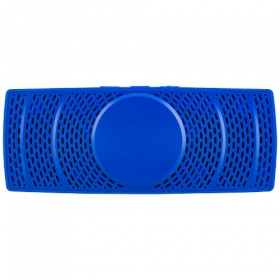 Funbox BT Speaker RBL;12359001
