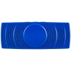 Funbox BT Speaker RBL; cod produs : 12359001