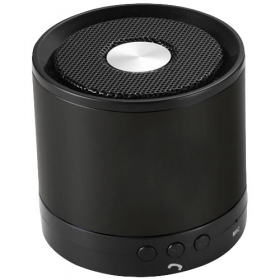 Greedo BT Speaker BK | 10826400