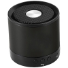 Greedo BT Speaker BK; cod produs : 10826400