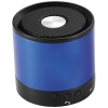 Greedo BT Speaker RBL; cod produs : 10826402