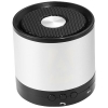 Greedo BT Speaker SL; cod produs : 10826401