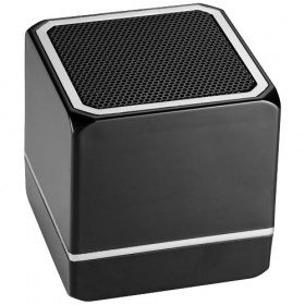 Kubus  BT and NFC Speaker | 10826900