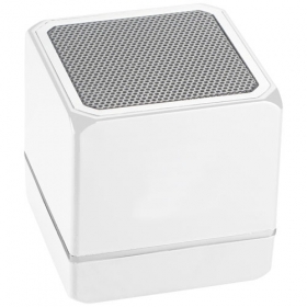 Kubus  BT and NFC Speaker;10826901