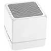 Kubus  BT and NFC Speaker; cod produs : 10826901