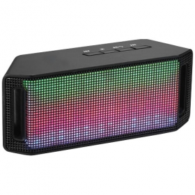 Lumi Light Up BT Speaker | 10826800