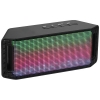 Lumi Light Up BT Speaker; cod produs : 10826800