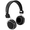 Midas BluetoothÂ« Headphones; cod produs : 10825800