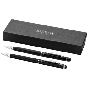 Pen Gift Set BK | 10682800