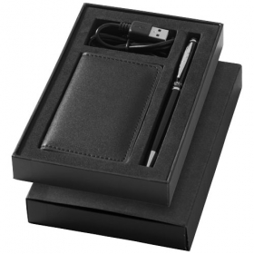 Powerbank Pen Giftset | 10682500
