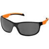 Fresno sunglass blck/orange; cod produs : 10039802
