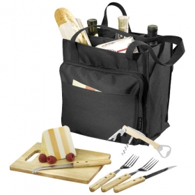 Seasons Modesto picnic carrier | 13000800