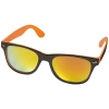 US Basic Baja sunglasses blk; cod produs : 10042302