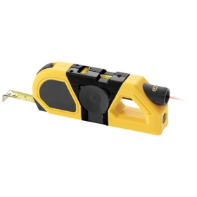 Multi Function Measurer BK | 13418100