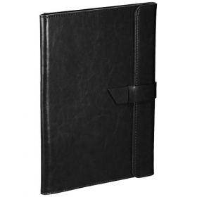 Padfolio BK | 10682900