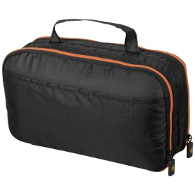 BT Boston travel organizer | 13001700