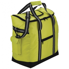 Beach Side Del ev. clr lime;12017202