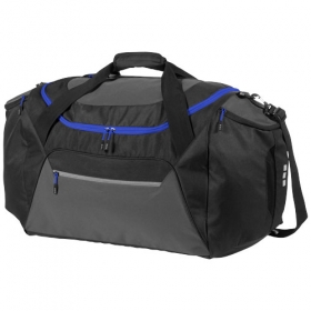 Milton travel bag | 12012600