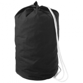 Missouri cotton sailor bg blck;12011101
