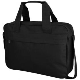 Regina conference bag blck;12017500